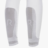 CT Women's RS Breeches